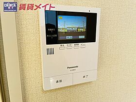 ディアハイビスカス 102 ｜ 三重県四日市市末永町（賃貸アパート1K・1階・22.77㎡） その12