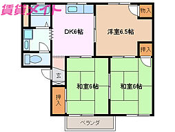 🉐敷金礼金0円！🉐コンフォール　Ｃ棟