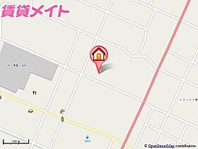 三重県四日市市城西町（賃貸アパート1LDK・2階・43.75㎡） その13