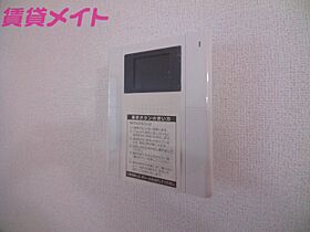 三重県四日市市城西町（賃貸マンション1LDK・1階・45.14㎡） その17