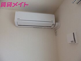 三重県四日市市中川原3丁目（賃貸アパート1LDK・2階・46.09㎡） その24