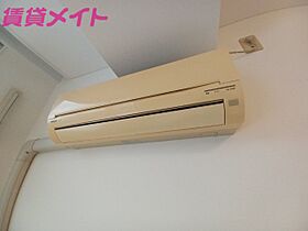 三重県四日市市西浦1丁目（賃貸マンション1R・2階・27.00㎡） その13