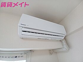 三重県四日市市鵜の森1丁目（賃貸マンション1R・10階・32.50㎡） その10