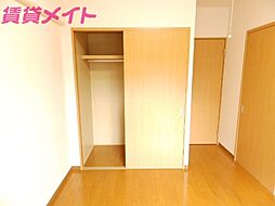 プリリアンスＴＡＫＥＫＯＳＨＩ　Ａ