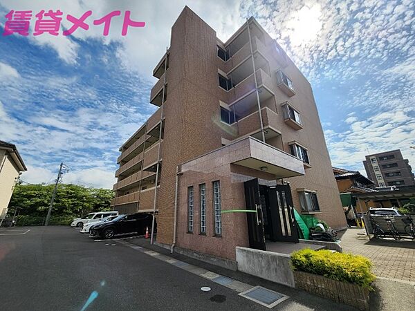 プリリアンスＴＡＫＥＫＯＳＨＩ　Ａ