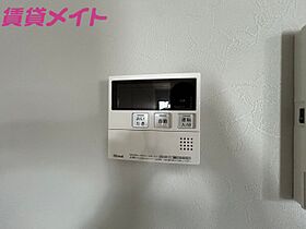 三重県四日市市元町（賃貸マンション1R・1階・37.19㎡） その10