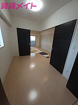 三重県四日市市元町（賃貸マンション1LDK・2階・44.69㎡） その6