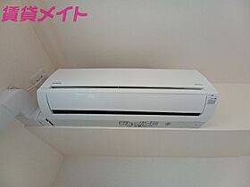 三重県四日市市川尻町（賃貸アパート1LDK・1階・44.19㎡） その13