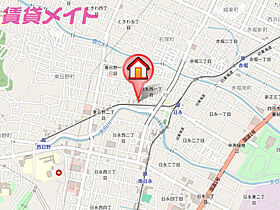 三重県四日市市日永西1丁目（賃貸アパート1LDK・1階・39.60㎡） その15