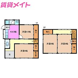 🉐敷金礼金0円！🉐Ｃｏｐｉｎｅ　ｅｓｐｏｉｒ