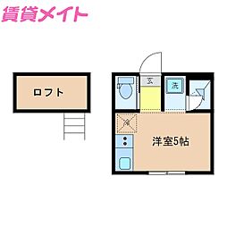 🉐敷金礼金0円！🉐Ｓｏｕｒｉａｎ2