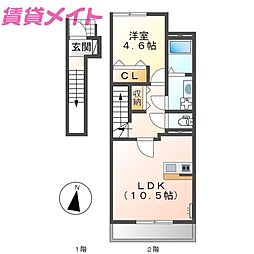 プレリュード