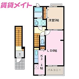 ステラII