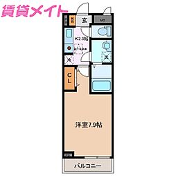 イルミナーレ