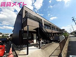 ノーブルタウン