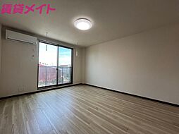 ハーバーサイドＩＮＢ