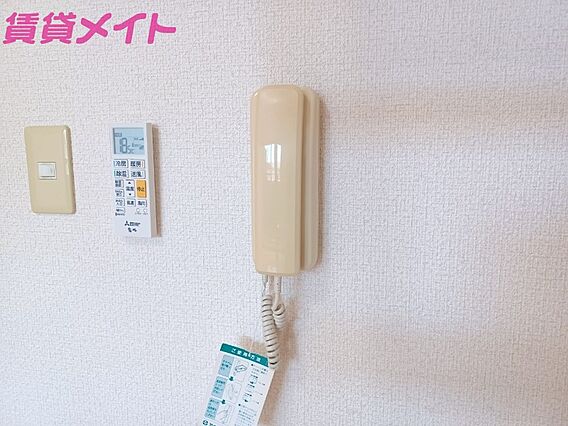 ドエル小古曽_その他_4