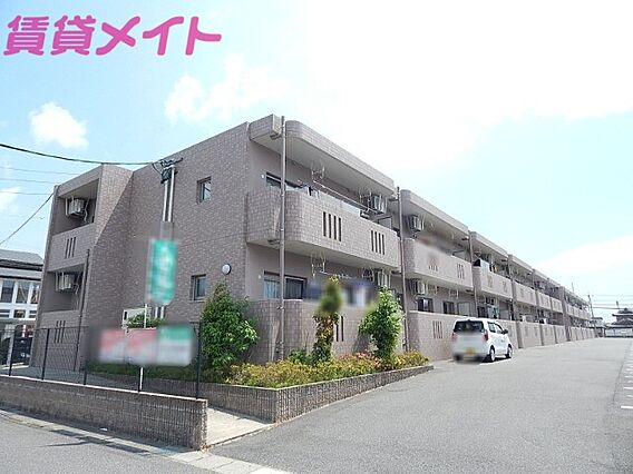 ルミエール栄_その他_1