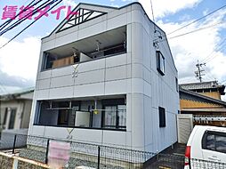 ポケットハウス