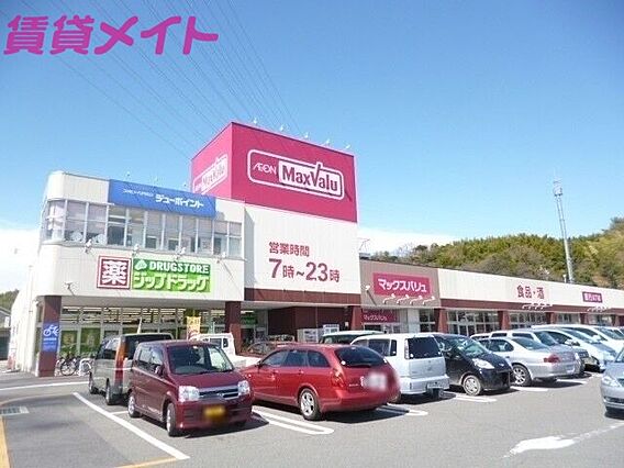 ハミングバード_周辺_0