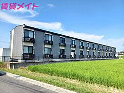 グラン・ノワール