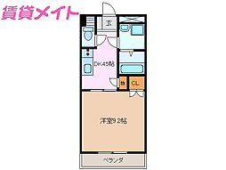 ＳＵＮ　ＢＲＩＧＨＴ さかII