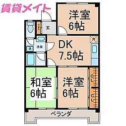 ハイツサイキ