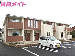 3 / 3
