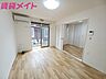 その他：別部屋画像参考