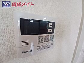 三重県鈴鹿市一ノ宮町（賃貸アパート1LDK・1階・51.46㎡） その30