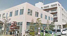 三重県鈴鹿市若松北２丁目（賃貸マンション2LDK・1階・57.78㎡） その22