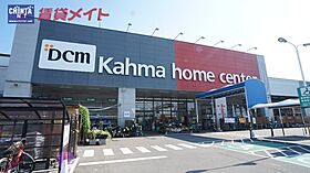 三重県四日市市釆女町（賃貸マンション1K・1階・28.28㎡） その23