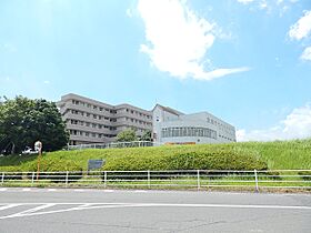 三重県鈴鹿市大池１丁目（賃貸マンション3LDK・5階・69.66㎡） その21