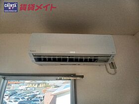 三重県鈴鹿市平田２丁目（賃貸アパート1K・2階・20.63㎡） その16