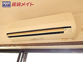 三重県鈴鹿市長太栄町２丁目（賃貸マンション1K・2階・26.52㎡） その15