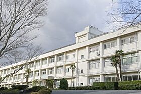 三重県鈴鹿市長太旭町５丁目（賃貸マンション1K・2階・30.00㎡） その20