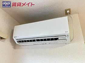 三重県鈴鹿市高岡台１丁目（賃貸アパート2LDK・1階・59.40㎡） その29