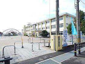 三重県鈴鹿市北江島町（賃貸アパート1R・2階・26.50㎡） その18