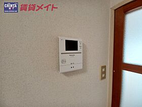 三重県鈴鹿市柳町（賃貸マンション1K・3階・23.10㎡） その14