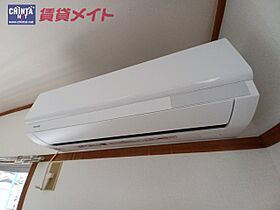 三重県鈴鹿市若松西５丁目（賃貸アパート2LDK・2階・47.40㎡） その28