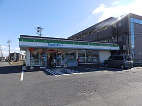 三重県鈴鹿市末広北１丁目（賃貸アパート1R・2階・31.77㎡） その23