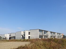 三重県鈴鹿市池田町（賃貸アパート1LDK・2階・51.23㎡） その19