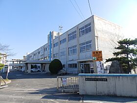 三重県鈴鹿市高岡町（賃貸アパート1LDK・2階・51.10㎡） その17