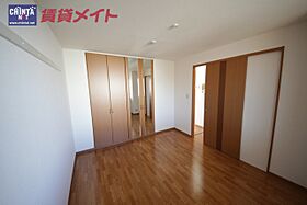 三重県鈴鹿市高岡町（賃貸アパート1LDK・2階・51.10㎡） その9