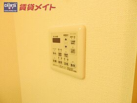 三重県鈴鹿市道伯３丁目（賃貸マンション1K・2階・29.82㎡） その11