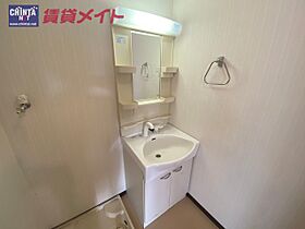 三重県鈴鹿市庄野町（賃貸マンション3LDK・3階・65.00㎡） その12