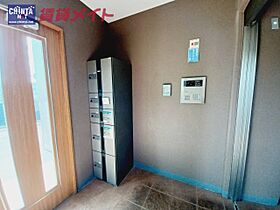 三重県鈴鹿市庄野町（賃貸マンション3LDK・3階・65.00㎡） その7