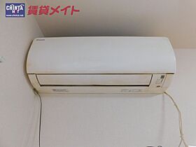 三重県鈴鹿市安塚町（賃貸アパート2K・2階・35.30㎡） その13