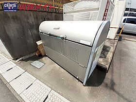 三重県鈴鹿市阿古曽町（賃貸マンション1K・2階・28.00㎡） その21