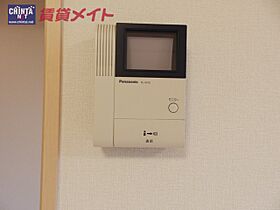 三重県鈴鹿市竹野２丁目（賃貸アパート2LDK・1階・55.20㎡） その15